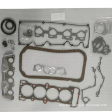 Engine Gasket Set For Ranger 2.6L and BT50 B2500 B2600  OEM NO. 8AUC-10-271